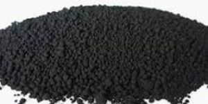Rubber Tyre Powder