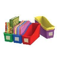 File Boxes