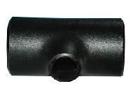 Seamless Reducing Elbow