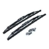 Windshield Wipers