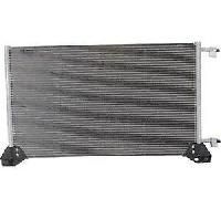 AC Condenser
