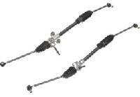 Steering Gears