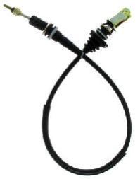 Clutch Cables