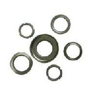 Ape Piaggio Cup Cone Set