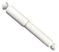 Auto Shock Absorbers