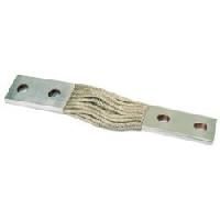 Copper Flexible Link