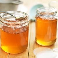 Apple Jelly