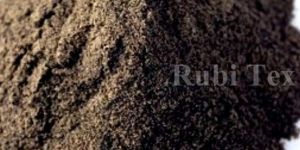 Black Pepper Powder