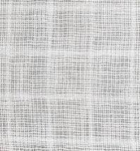 Cotton Nets