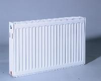 Panel Radiators