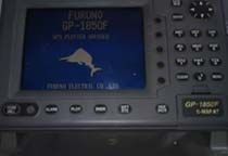 Global Positioning System