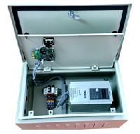 Solar Pump Controllers