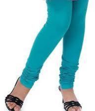 Ladies Leggings