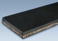 Nylon Conveyor Belt