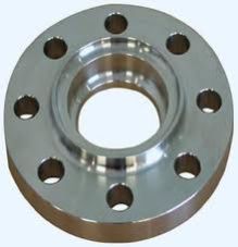 Swrf Flanges