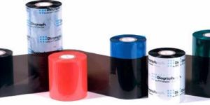 Printer Ribbons