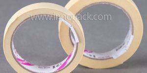 Masking Tape
