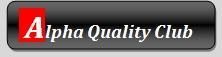 Sedex Certification Service
