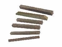 Diamond Honing Sticks