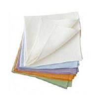 Non Tearable Paper