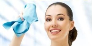 House Cleaning Service