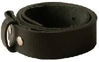 Belt Strap