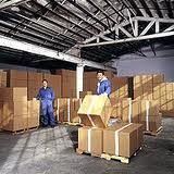 Custom Clearing Services