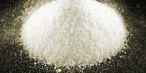 Boric Acid Powder