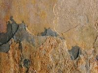 Indian Natural Stones