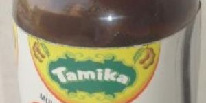 Tamika Tamarind Sauce (Multipurpose Tamarind)