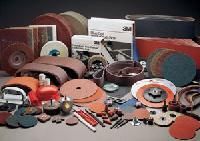 Abrasive Tools