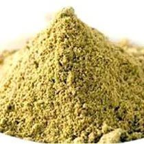 Coriander Powder