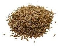 Cumin Seeds