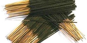 Incense Sticks
