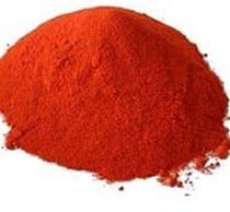 Red Chilli Powder