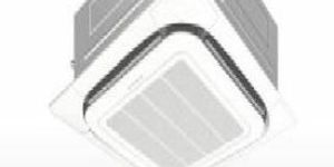 Cassette Air Conditioner