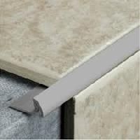 Tile Trim