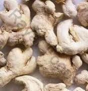 Dry Ginger