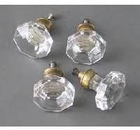 Drawer Knobs