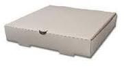 Pizza Box