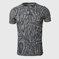 Stylish Plain T Shirts