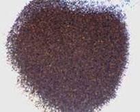 Assam Black Tea Dust