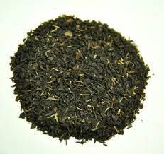 Assam Orthodox Tea