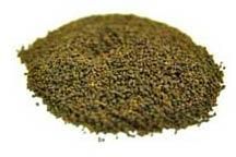 Assam Black Tea Leaves