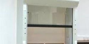 Fume Hood