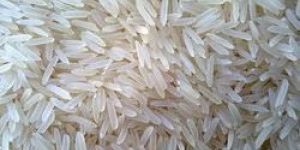White Sella Rice