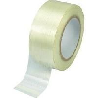 BOPP Tape Transparent Tape