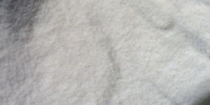 Extra Fine Desiccated Coconut Powder