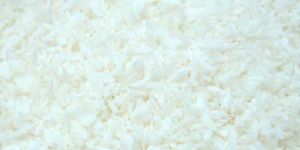 Fine Desiccated Coconut Powder