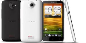 Android Mobile Phone